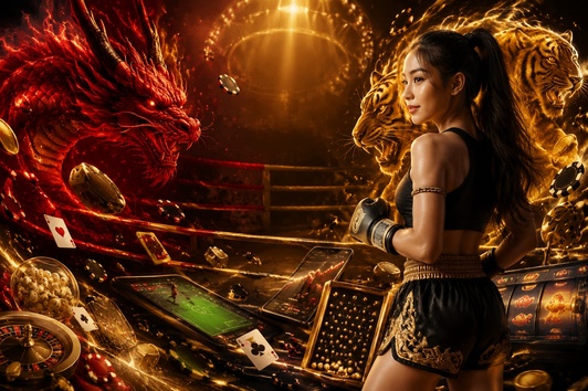 ggg77