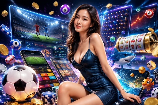 ggg77