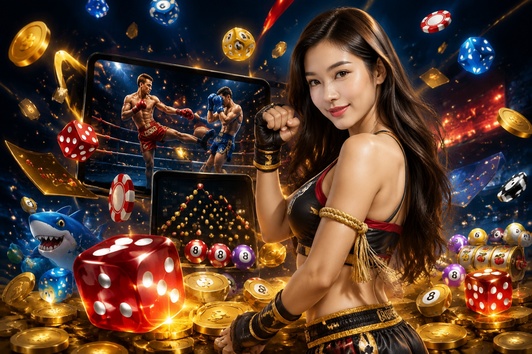 ggg77